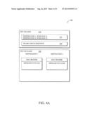 ALLOWING A SINGLE TRANSMITTER TO TRANSMIT MULTIPLE DATA FRAMES IN OFDM     COMMUNICATION NETWORKS diagram and image