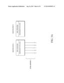 ALLOWING A SINGLE TRANSMITTER TO TRANSMIT MULTIPLE DATA FRAMES IN OFDM     COMMUNICATION NETWORKS diagram and image