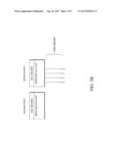 ALLOWING A SINGLE TRANSMITTER TO TRANSMIT MULTIPLE DATA FRAMES IN OFDM     COMMUNICATION NETWORKS diagram and image