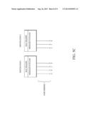 ALLOWING A SINGLE TRANSMITTER TO TRANSMIT MULTIPLE DATA FRAMES IN OFDM     COMMUNICATION NETWORKS diagram and image