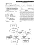 COMMUNICATION CONTROL SYSTEM, CONTROL SERVER, FORWARDING NODE,     COMMUNICATION CONTROL METHOD, AND COMMUNICATION CONTROL PROGRAM diagram and image