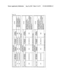 COMMUNICATION CONTROL SYSTEM, CONTROL SERVER, FORWARDING NODE,     COMMUNICATION CONTROL METHOD, AND COMMUNICATION CONTROL PROGRAM diagram and image