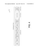 COMMUNICATION PACKET CONVERSION diagram and image