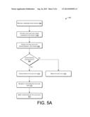 COMMUNICATION PACKET CONVERSION diagram and image