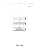 COMMUNICATION PACKET CONVERSION diagram and image