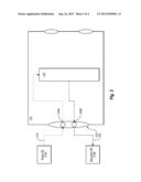 VIRTUAL SUBPORT DATA TRAFFIC MANAGEMENT diagram and image