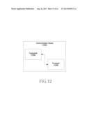 METHOD AND SYSTEM FOR ENCODING AND DECODING LENGTH OF MEDIUM ACCESS     CONTROL PROTOCOL DATA UNIT diagram and image