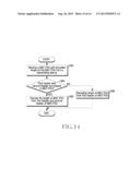 METHOD AND SYSTEM FOR ENCODING AND DECODING LENGTH OF MEDIUM ACCESS     CONTROL PROTOCOL DATA UNIT diagram and image