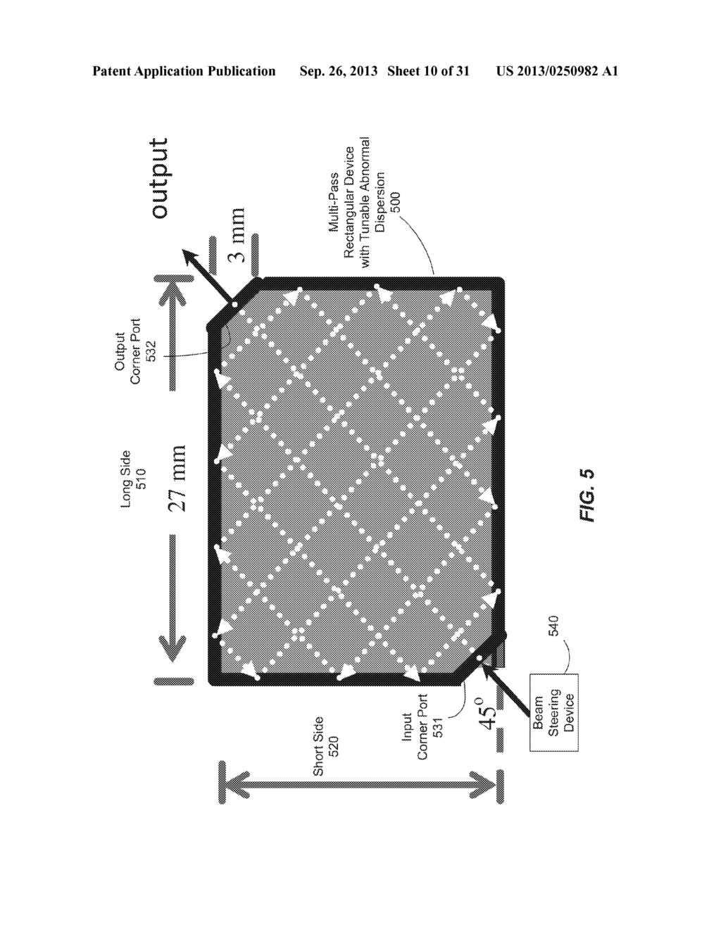 GENERATING ULTRASHORT LASER PULSES BASED ON TWO-STAGE PULSE PROCESSING - diagram, schematic, and image 11