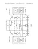 Sparse equalizer system diagram and image