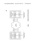 Sparse equalizer system diagram and image