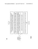 Sparse equalizer system diagram and image