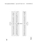 Sparse equalizer system diagram and image