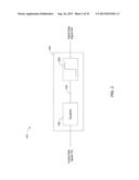 Methods and Systems for Adaptive Receiver Equalization diagram and image