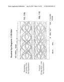 Methods and Systems for Adaptive Receiver Equalization diagram and image