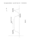 Methods and Systems for Adaptive Receiver Equalization diagram and image