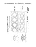 Methods and Systems for Adaptive Receiver Equalization diagram and image