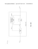 Methods and Systems for Adaptive Receiver Equalization diagram and image