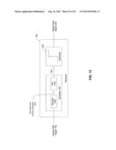 Methods and Systems for Adaptive Receiver Equalization diagram and image