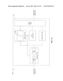 Methods and Systems for Adaptive Receiver Equalization diagram and image