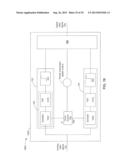 Methods and Systems for Adaptive Receiver Equalization diagram and image