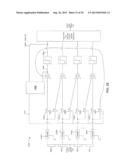 Methods and Systems for Adaptive Receiver Equalization diagram and image