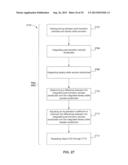 Methods and Systems for Adaptive Receiver Equalization diagram and image