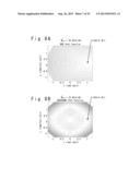 WIRELESS COMMUNICATION APPARATUS AND WIRELESS COMMUNICATION METHOD diagram and image