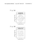 WIRELESS COMMUNICATION APPARATUS AND WIRELESS COMMUNICATION METHOD diagram and image