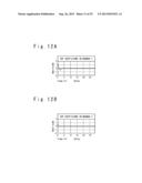 WIRELESS COMMUNICATION APPARATUS AND WIRELESS COMMUNICATION METHOD diagram and image