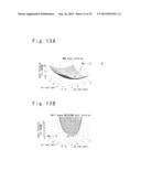 WIRELESS COMMUNICATION APPARATUS AND WIRELESS COMMUNICATION METHOD diagram and image