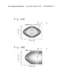 WIRELESS COMMUNICATION APPARATUS AND WIRELESS COMMUNICATION METHOD diagram and image