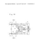 WIRELESS COMMUNICATION APPARATUS AND WIRELESS COMMUNICATION METHOD diagram and image