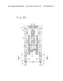 WIRELESS COMMUNICATION APPARATUS AND WIRELESS COMMUNICATION METHOD diagram and image