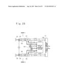 WIRELESS COMMUNICATION APPARATUS AND WIRELESS COMMUNICATION METHOD diagram and image