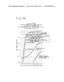 WIRELESS COMMUNICATION APPARATUS AND WIRELESS COMMUNICATION METHOD diagram and image