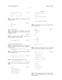 WIRELESS COMMUNICATION APPARATUS AND WIRELESS COMMUNICATION METHOD diagram and image