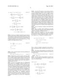 WIRELESS COMMUNICATION APPARATUS AND WIRELESS COMMUNICATION METHOD diagram and image