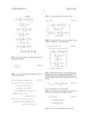 WIRELESS COMMUNICATION APPARATUS AND WIRELESS COMMUNICATION METHOD diagram and image