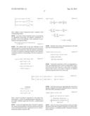 WIRELESS COMMUNICATION APPARATUS AND WIRELESS COMMUNICATION METHOD diagram and image