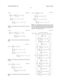 WIRELESS COMMUNICATION APPARATUS AND WIRELESS COMMUNICATION METHOD diagram and image