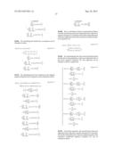 WIRELESS COMMUNICATION APPARATUS AND WIRELESS COMMUNICATION METHOD diagram and image