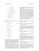 WIRELESS COMMUNICATION APPARATUS AND WIRELESS COMMUNICATION METHOD diagram and image