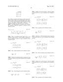 WIRELESS COMMUNICATION APPARATUS AND WIRELESS COMMUNICATION METHOD diagram and image