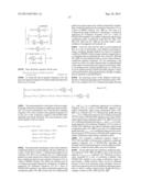 WIRELESS COMMUNICATION APPARATUS AND WIRELESS COMMUNICATION METHOD diagram and image