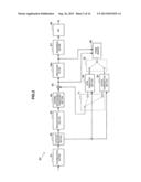 IMAGE PROCESSING DEVICE AND IMAGE PROCESSING METHOD diagram and image