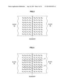 IMAGE PROCESSING DEVICE AND IMAGE PROCESSING METHOD diagram and image