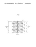 IMAGE PROCESSING DEVICE AND IMAGE PROCESSING METHOD diagram and image