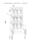 IMAGE PROCESSING DEVICE AND IMAGE PROCESSING METHOD diagram and image