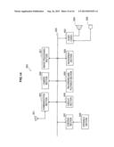 IMAGE PROCESSING DEVICE AND IMAGE PROCESSING METHOD diagram and image